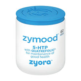 Zyora Zymood 60 Capsules